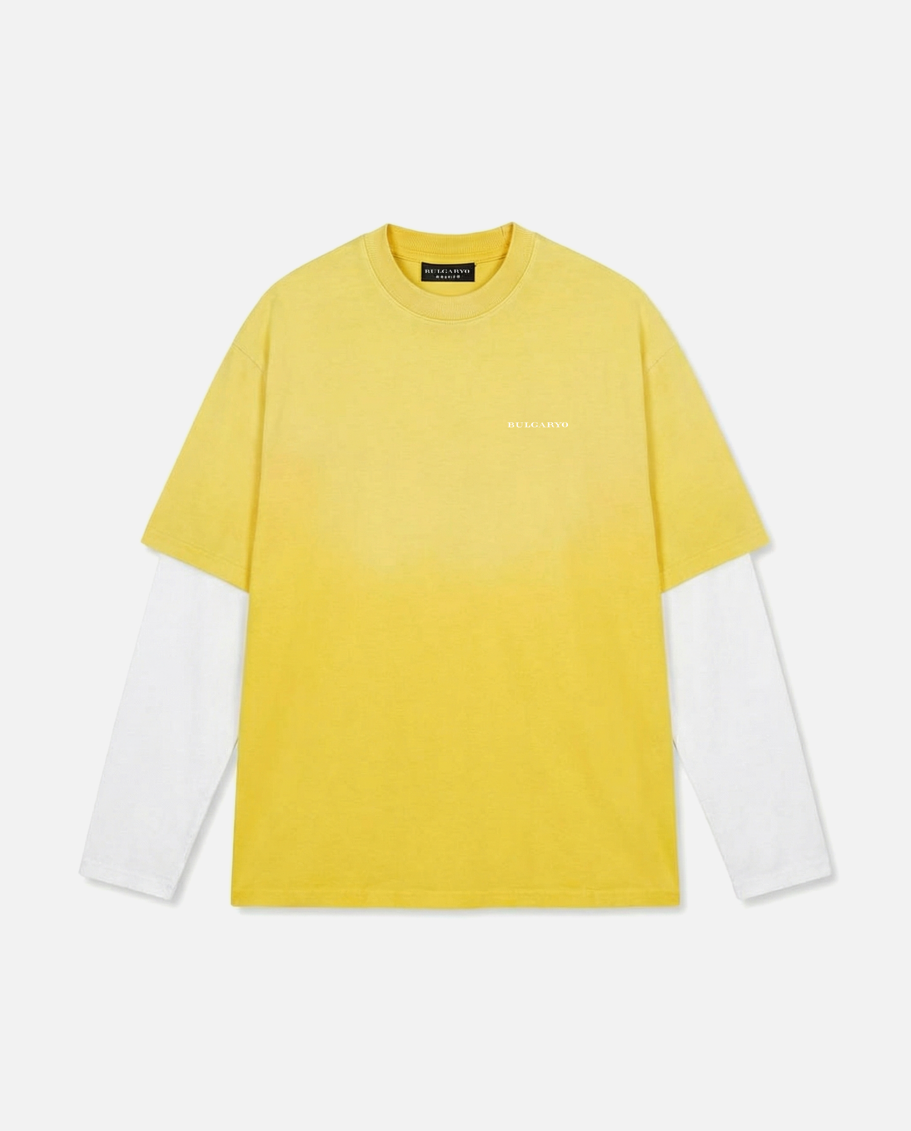BULGARYO COMMUNITY        YELLOW