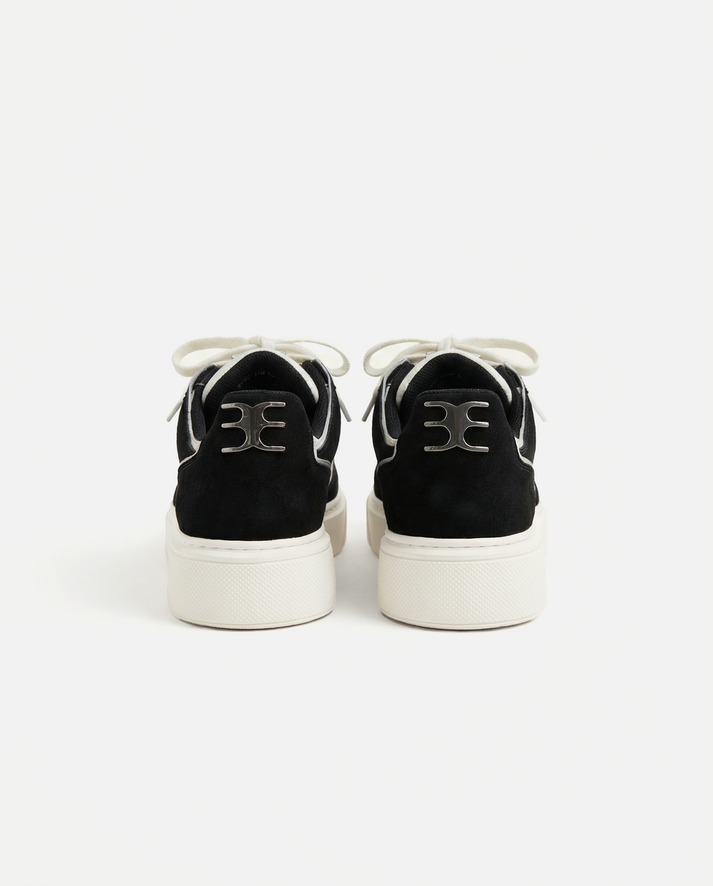 BULGARYO LIMITED 444