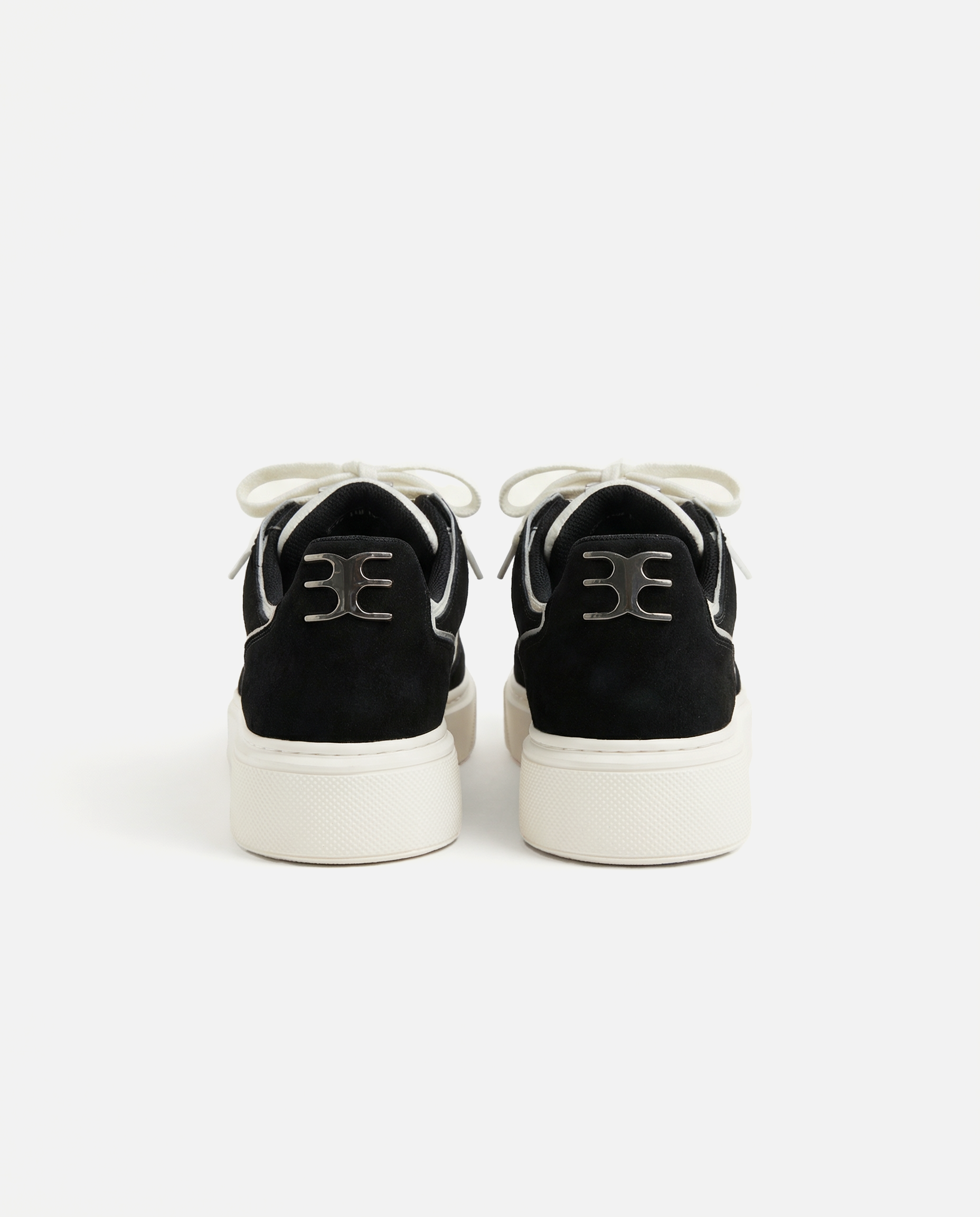 BULGARYO LIMITED 444