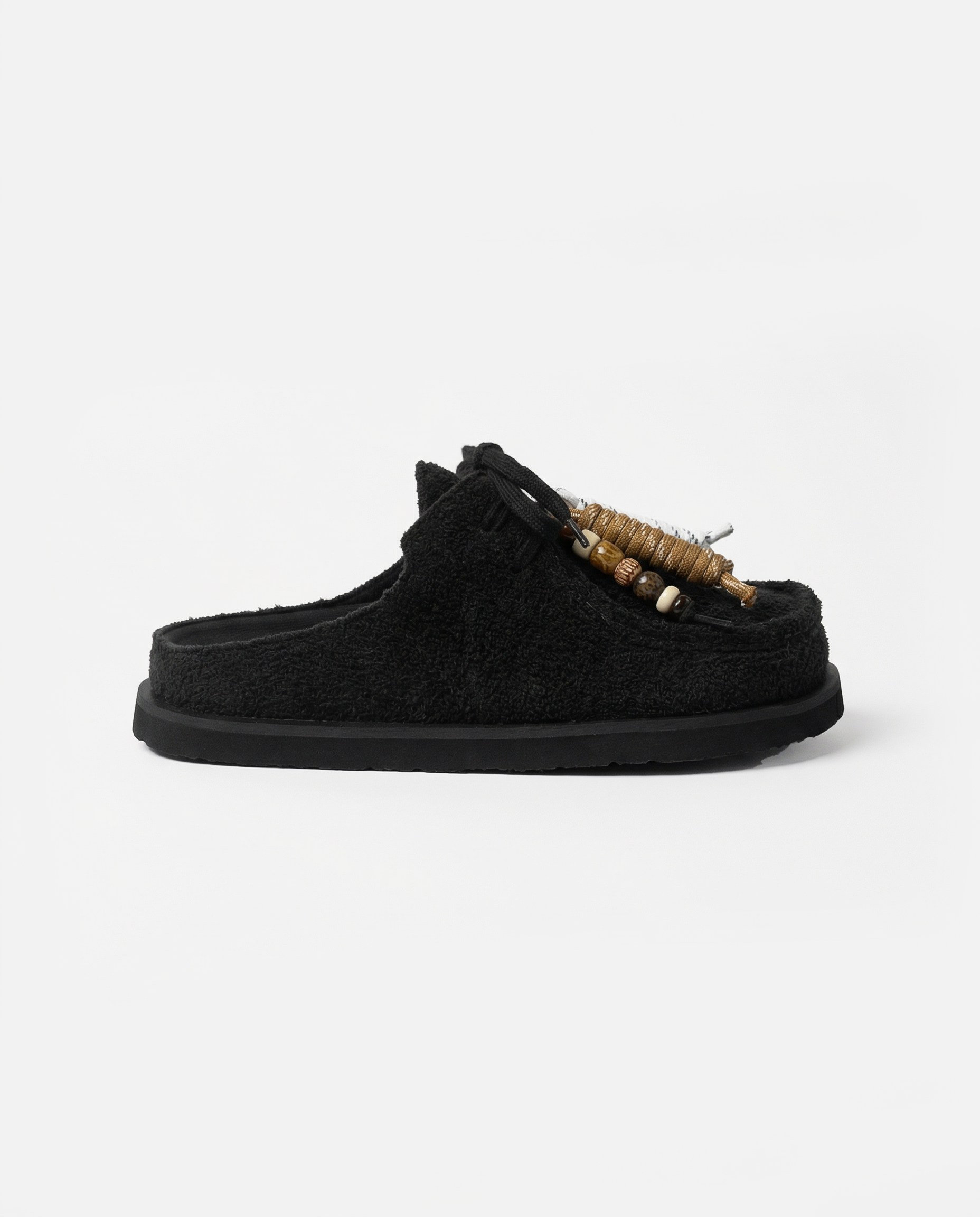 BULGARYO SLIPPERS