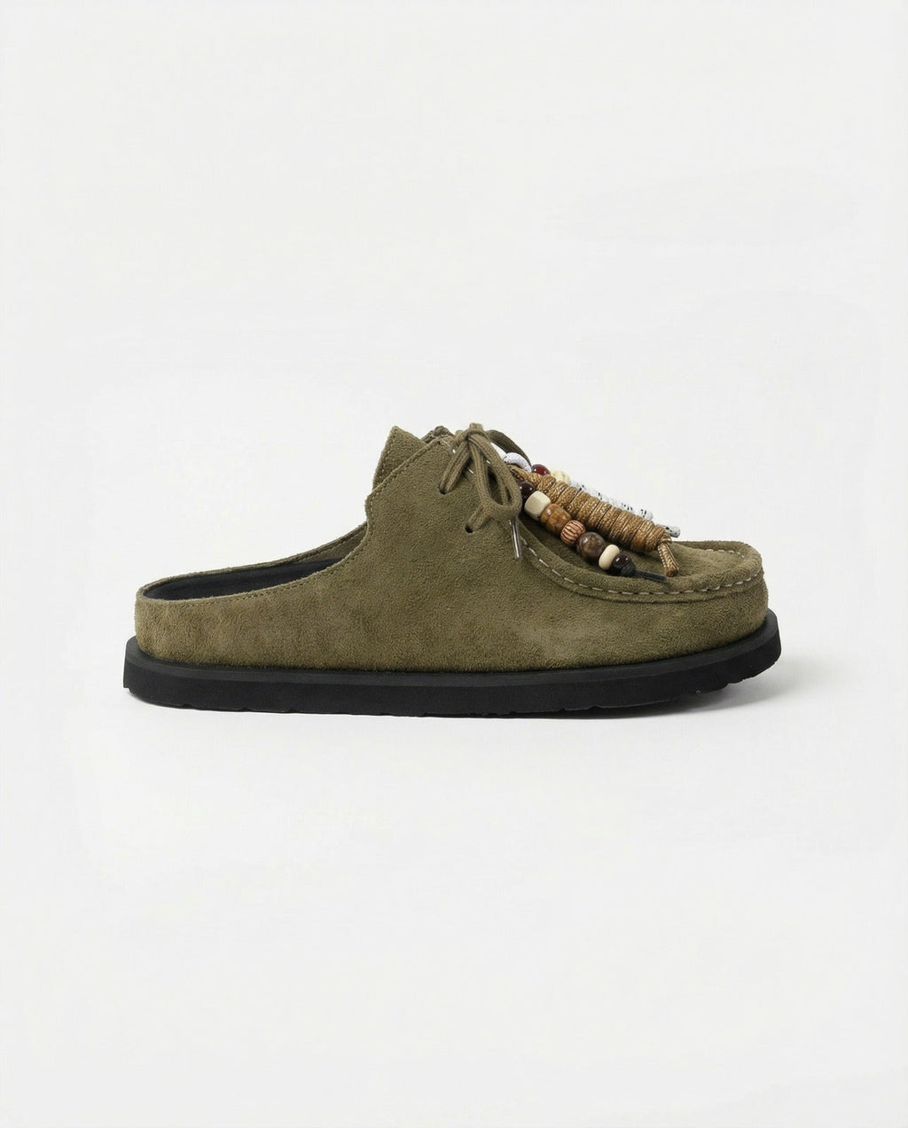 BULGARYO SLIPPERS