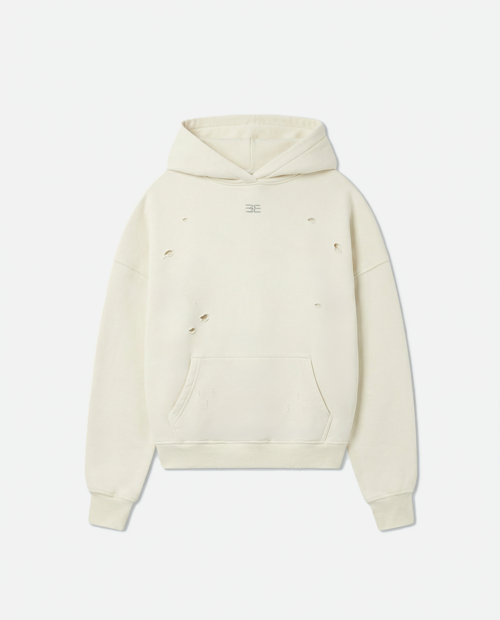 ELITE COMFORT SET CREAM