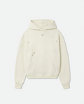 ELITE COMFORT SET CREAM