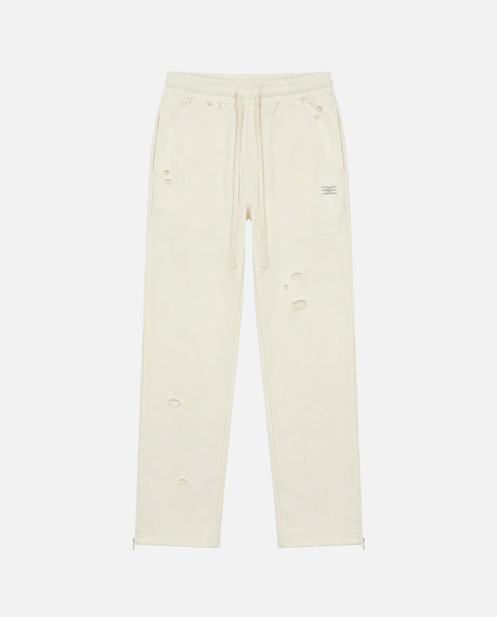 ELITE COMFORT SET CREAM
