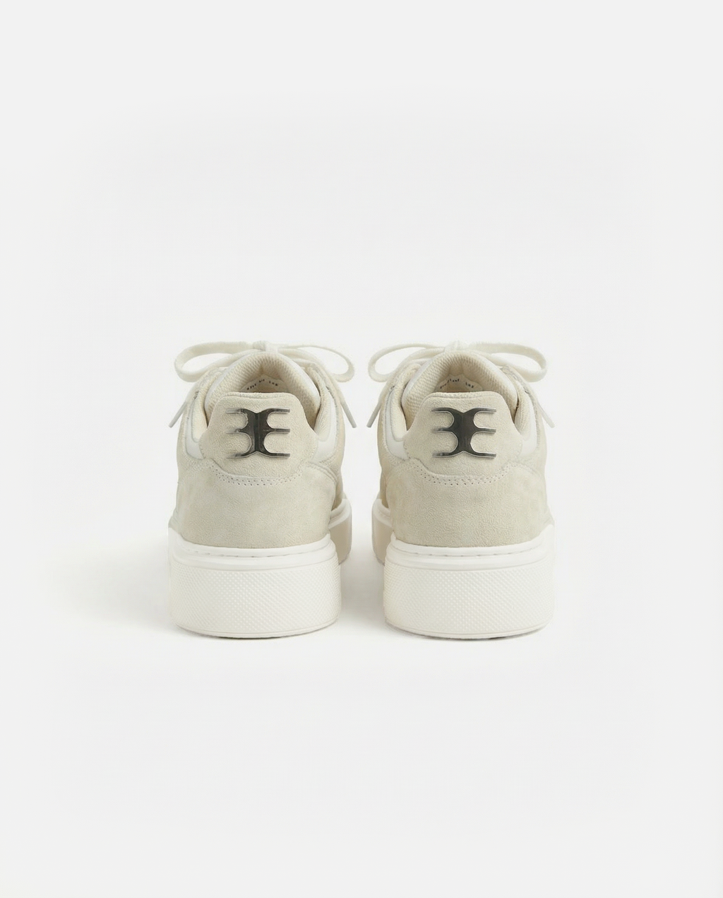 BULGARYO LIMITED 444
