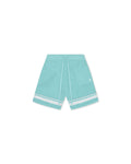 KNITTED P - B7 MINT