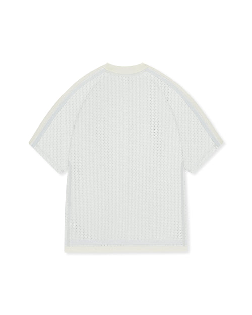 'BULGARYO T - DF 25 GREY