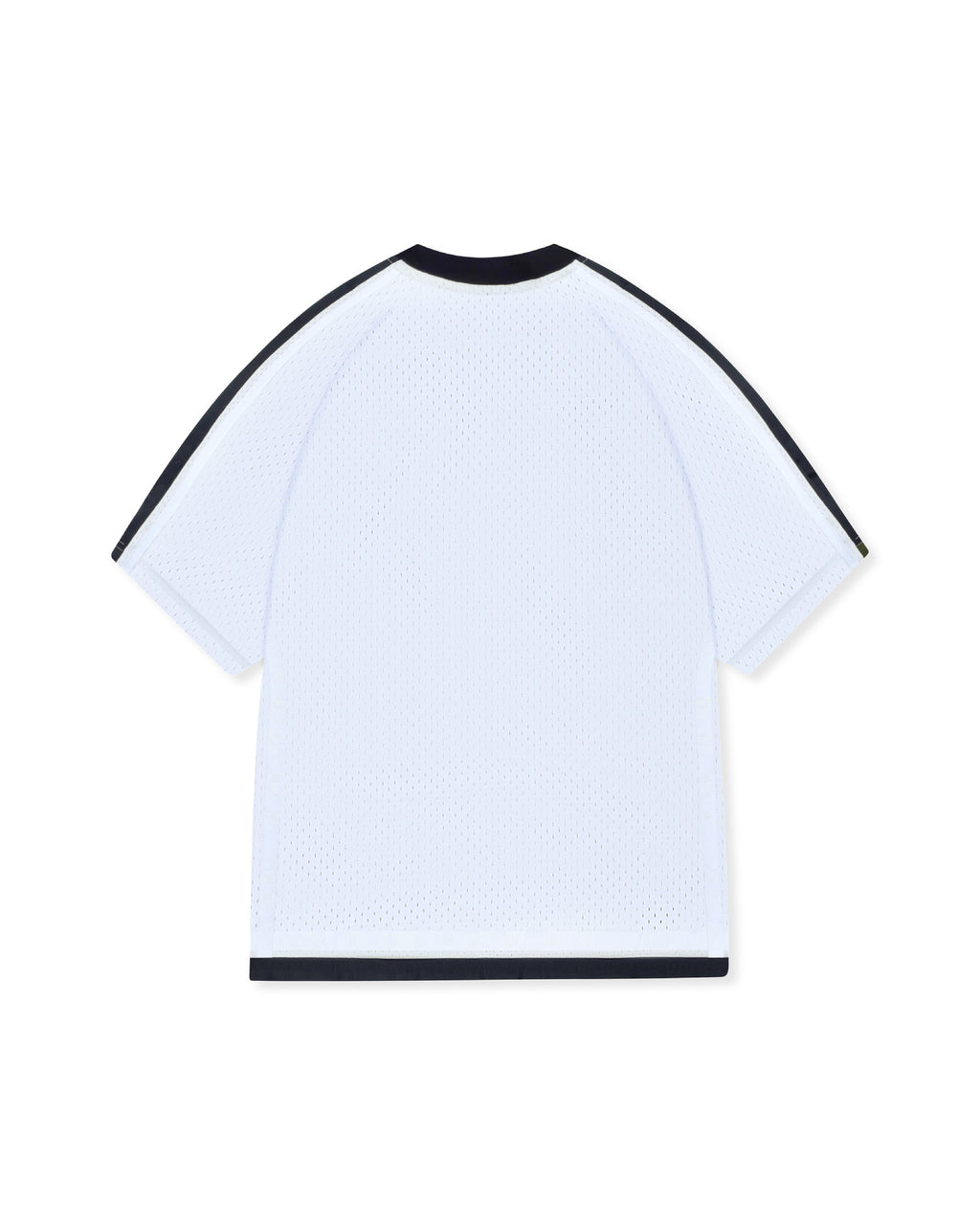 BULGARYO T - DF 25   WHITE