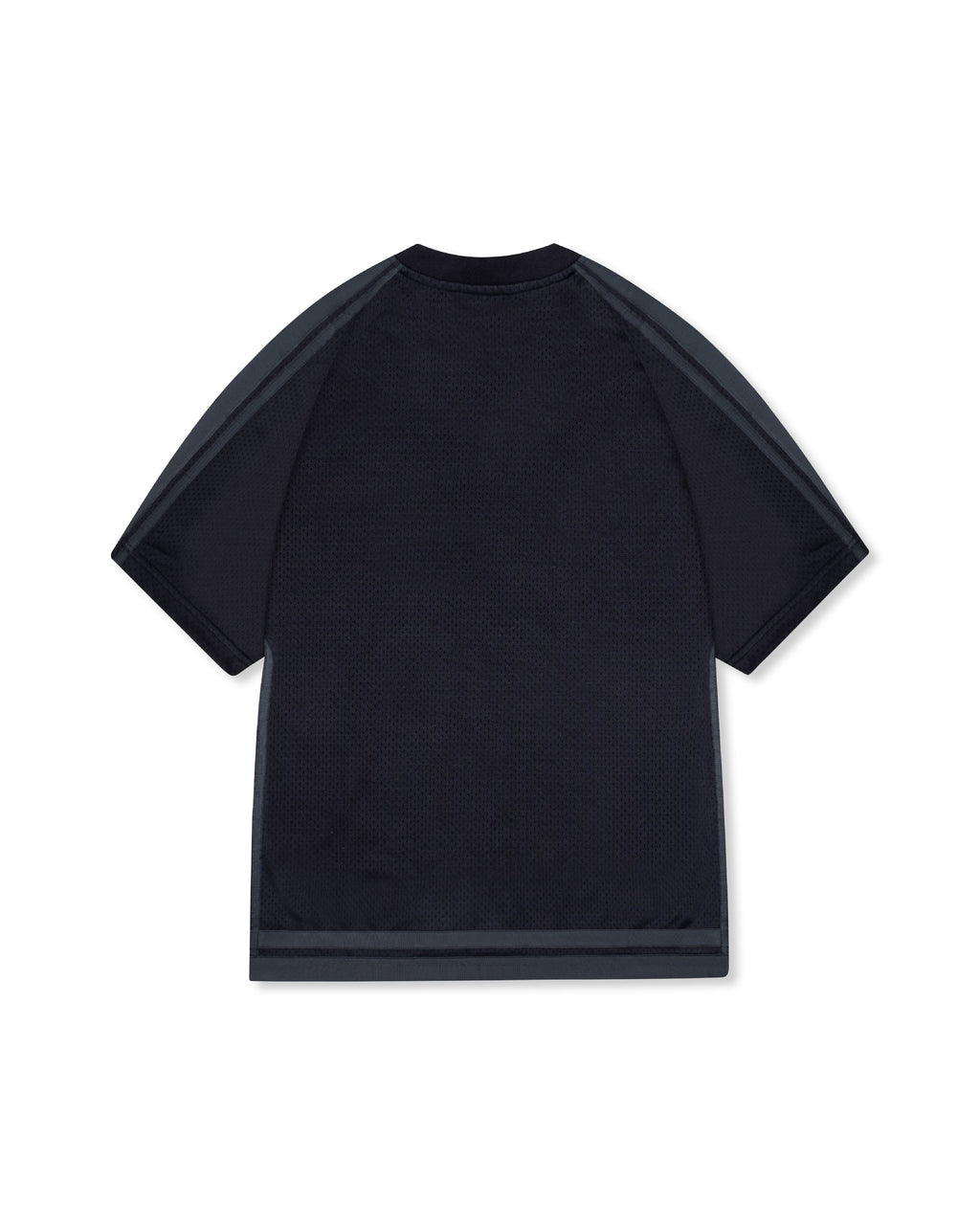 'BULGARYO T - DF 25  BLACK