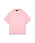 UPSIDE T                  PINK