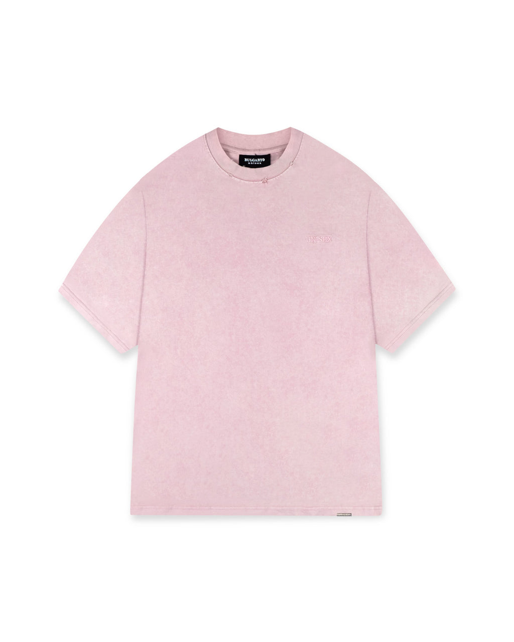 OPEN YOUR EYES   PINK