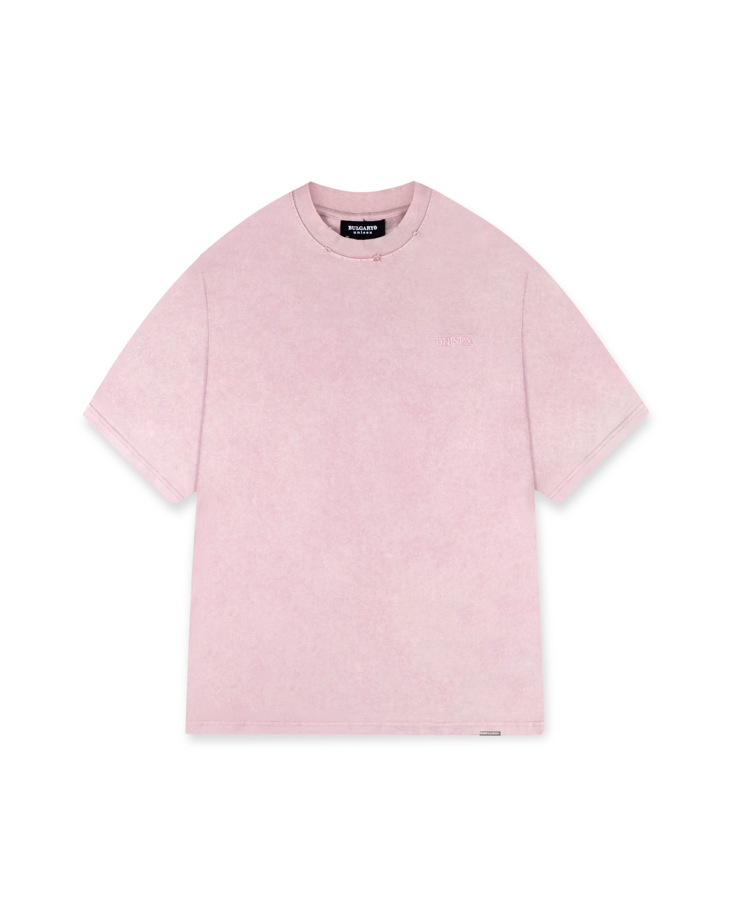OPEN YOUR EYES   PINK