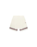 KNITTED P - B7            CREAM