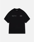 BULGARYO DREAM TEAM       BLACK
