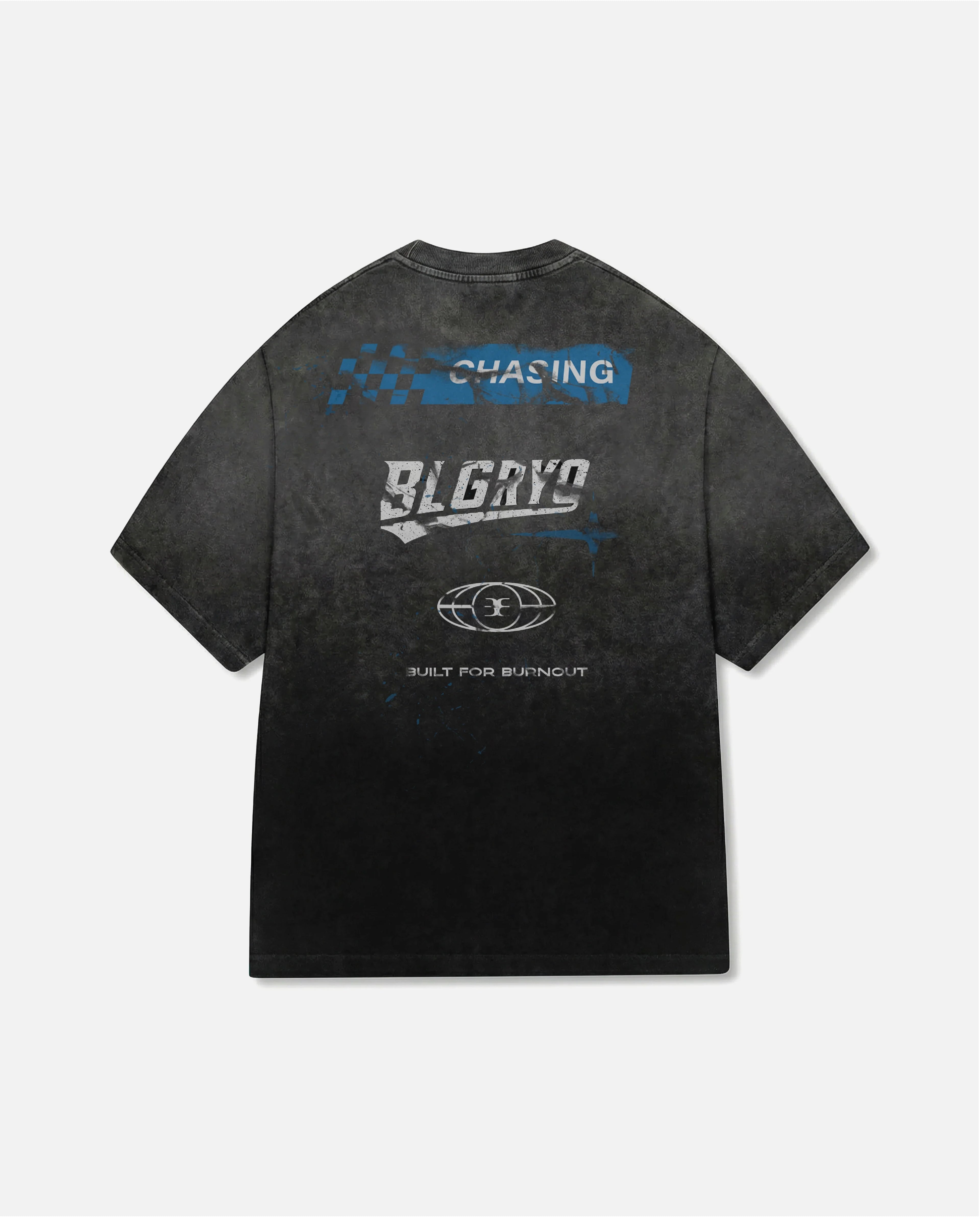 BULGARYO FORMULA 1        BLACK