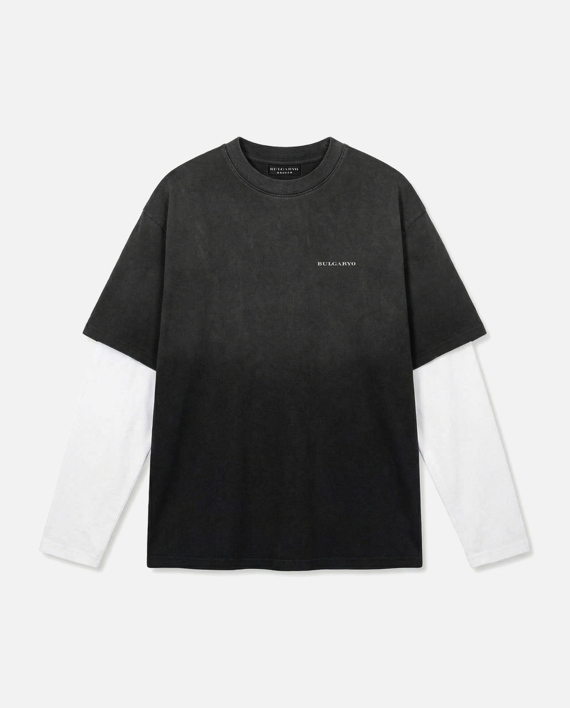 BULGARYO COMMUNITY        BLACK