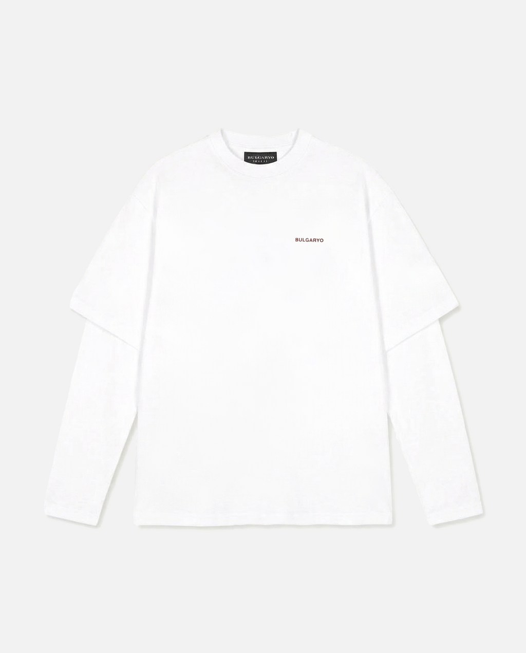 BULGARYO COMMUNITY        WHITE