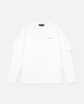 BULGARYO COMMUNITY        WHITE