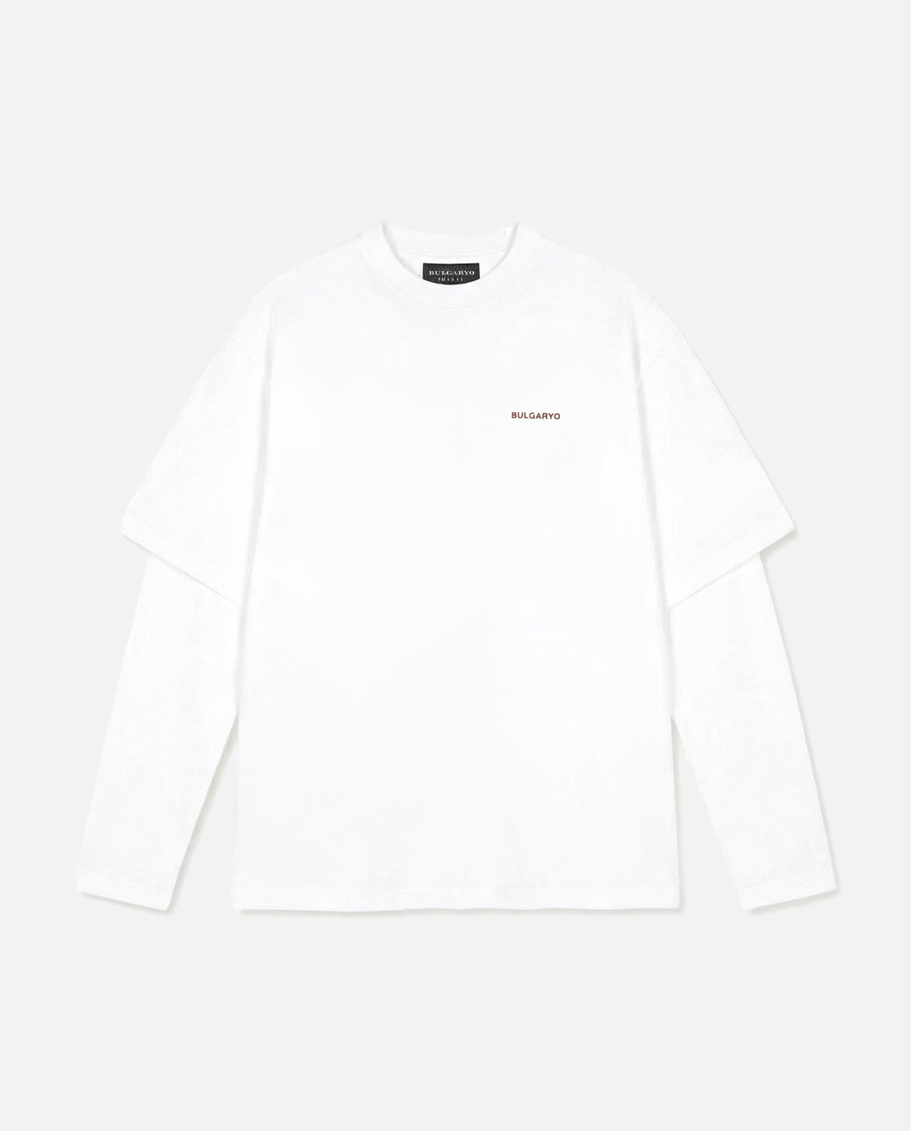 BULGARYO COMMUNITY        WHITE