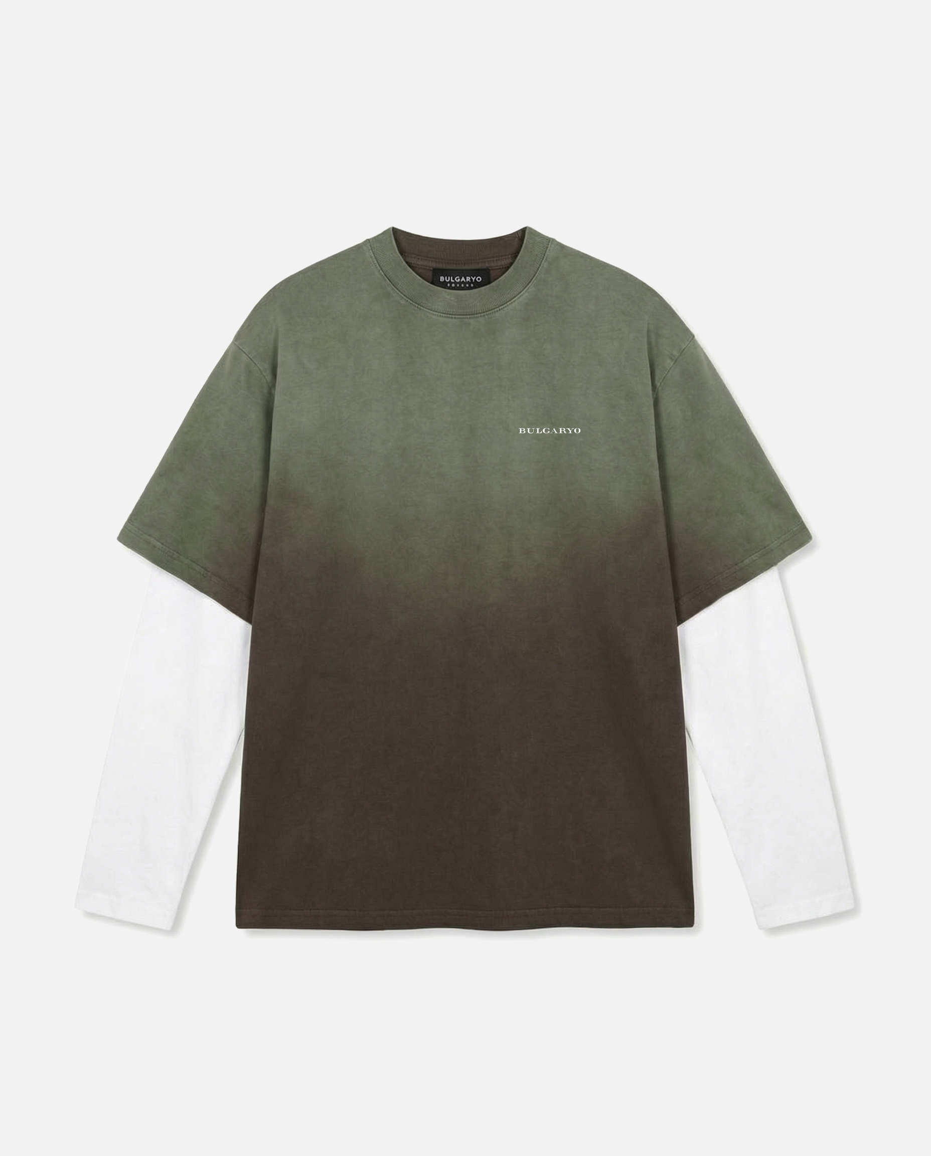 BULGARYO COMMUNITY        BROWN