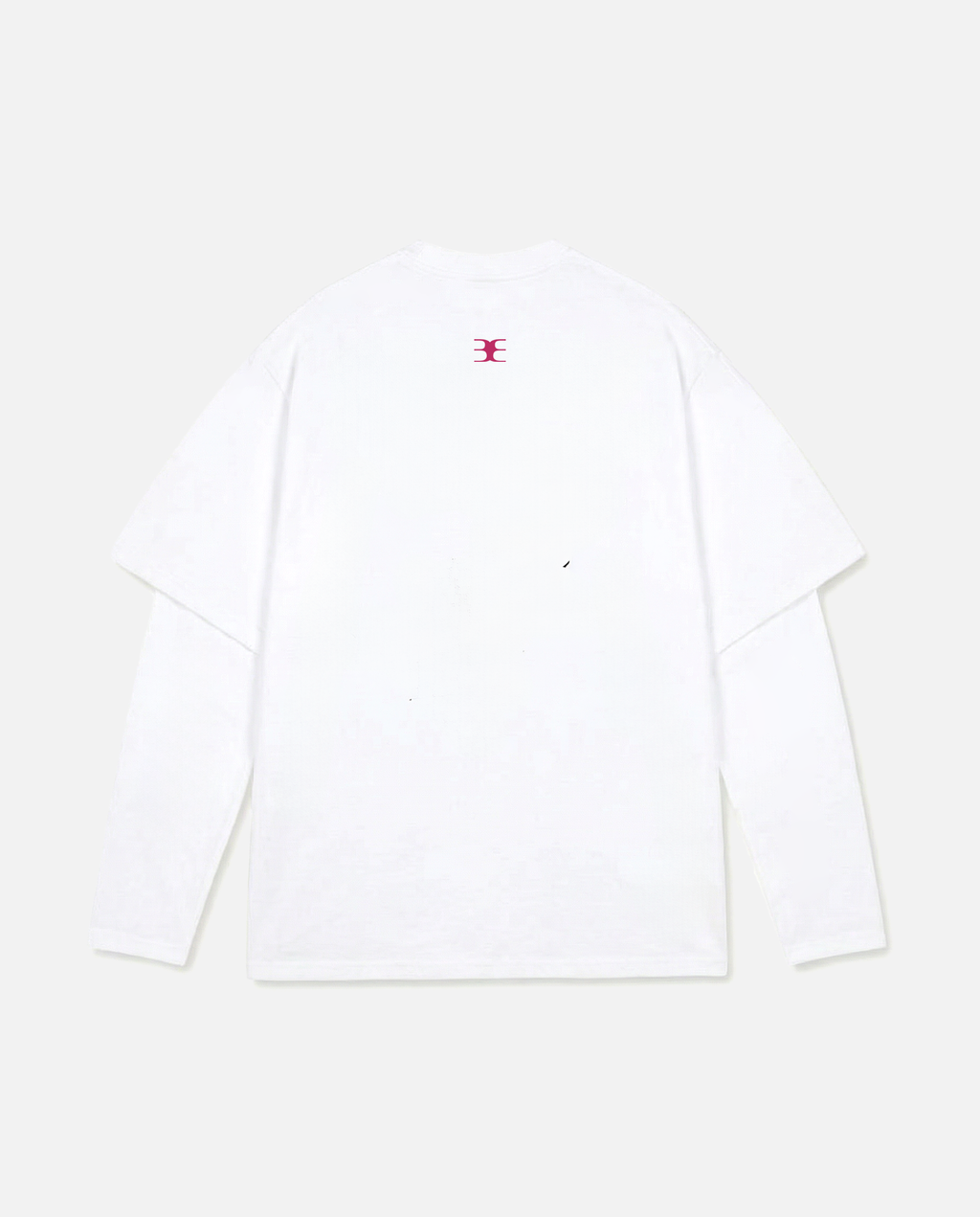BULGARYO COMMUNITY        WHITE